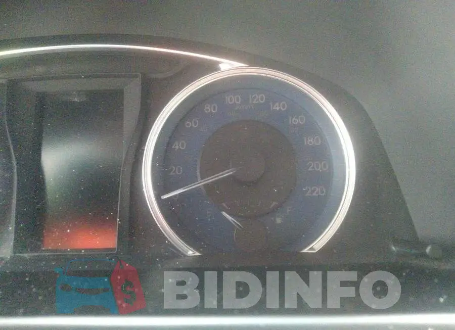 4T1BF1FK5HU413036 Photo# 7