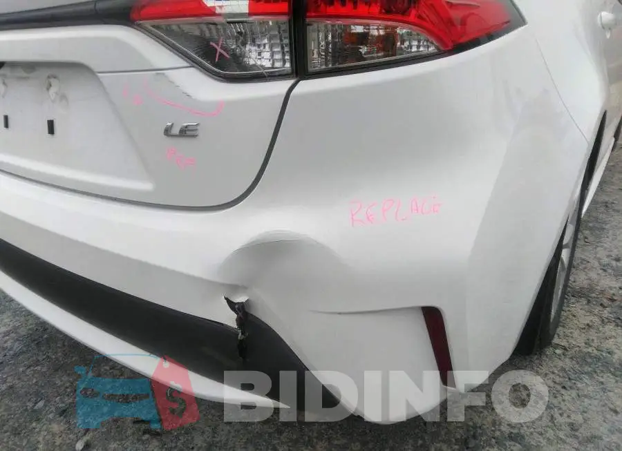 5YFBPMBE9NP314666 Photo# 6