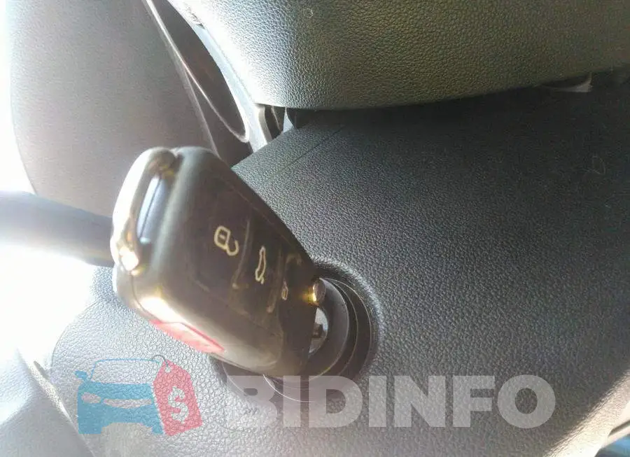 3VW267AJ0GM405125 Photo# 11