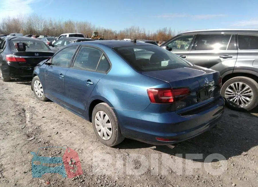 3VW267AJ0GM405125 Photo# 3