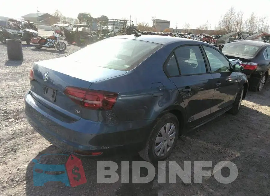 3VW267AJ0GM405125 Photo# 4