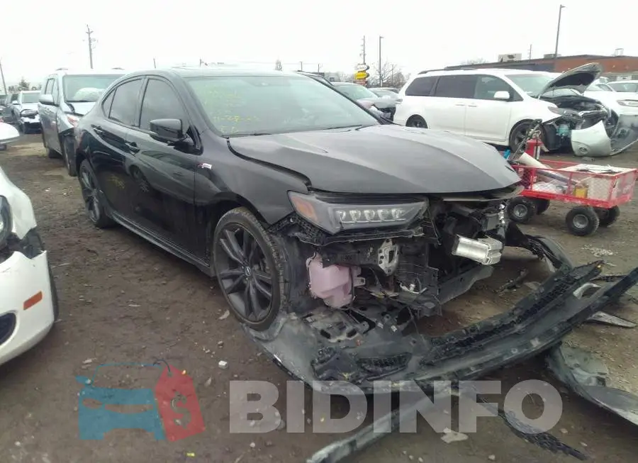 19UUB3F67LA800500 Photo# 1