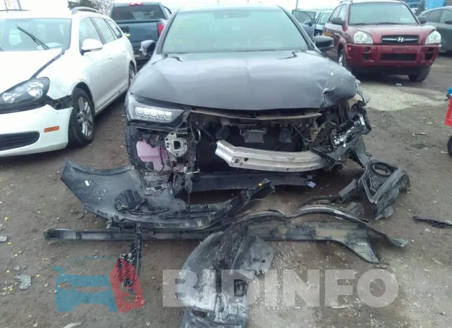 19UUB3F67LA800500 Photo# 6