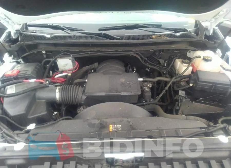 1GT39LE78MF271465 Photo# 10