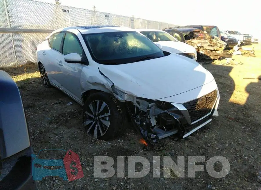 3N1AB8CV3NY265841 Photo# 1