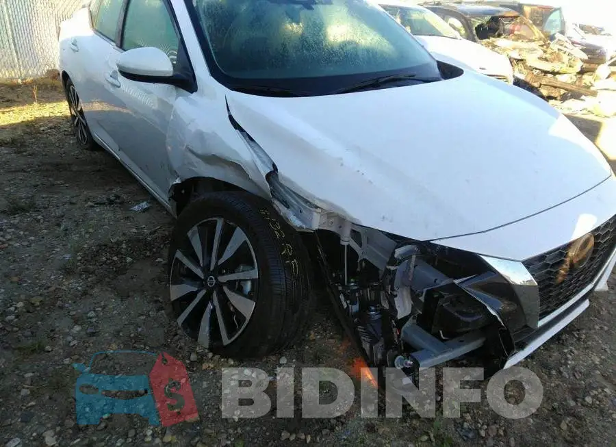 3N1AB8CV3NY265841 Photo# 6