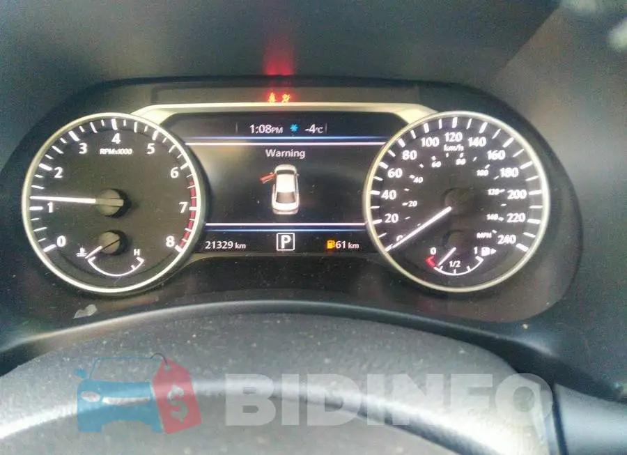 3N1AB8CV7NY224502 Photo# 7