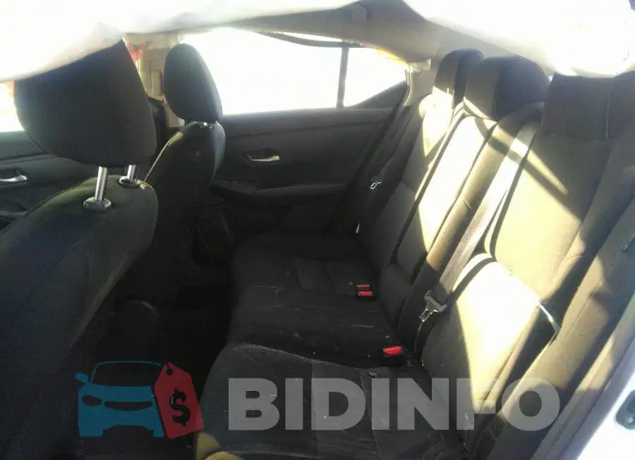 3N1AB8CV7NY224502 Photo# 8