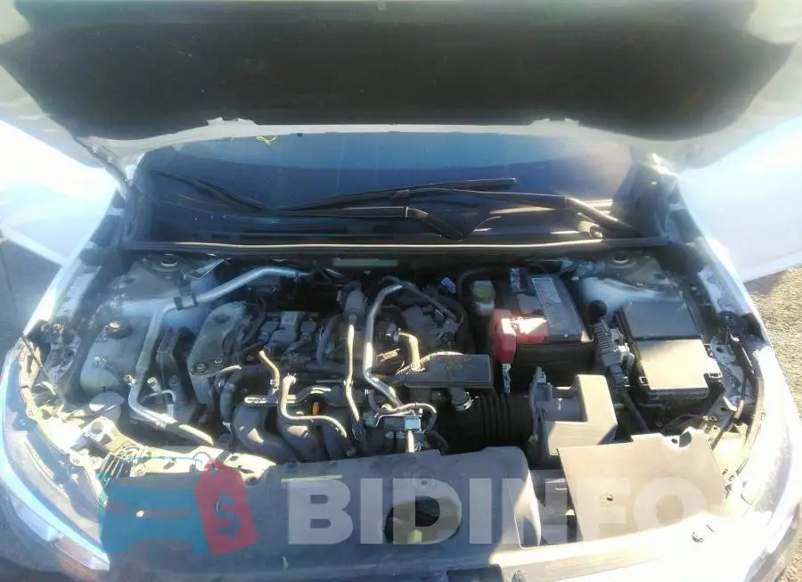 3N1AB8CV9MY251313 Photo# 10