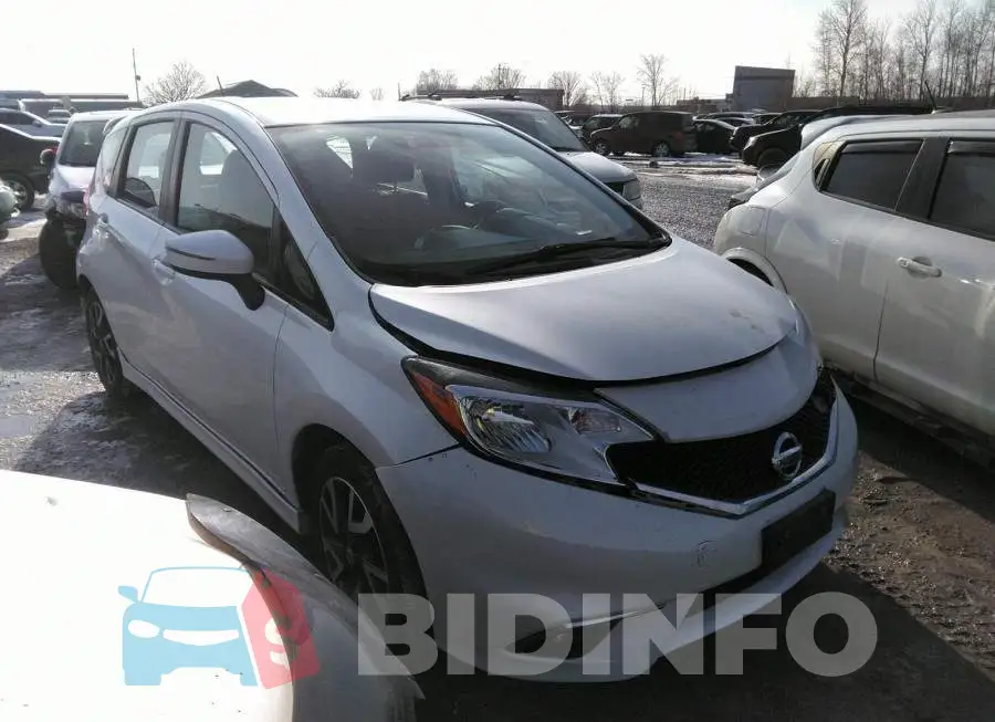 3N1CE2CPXFL396584 Photo# 1