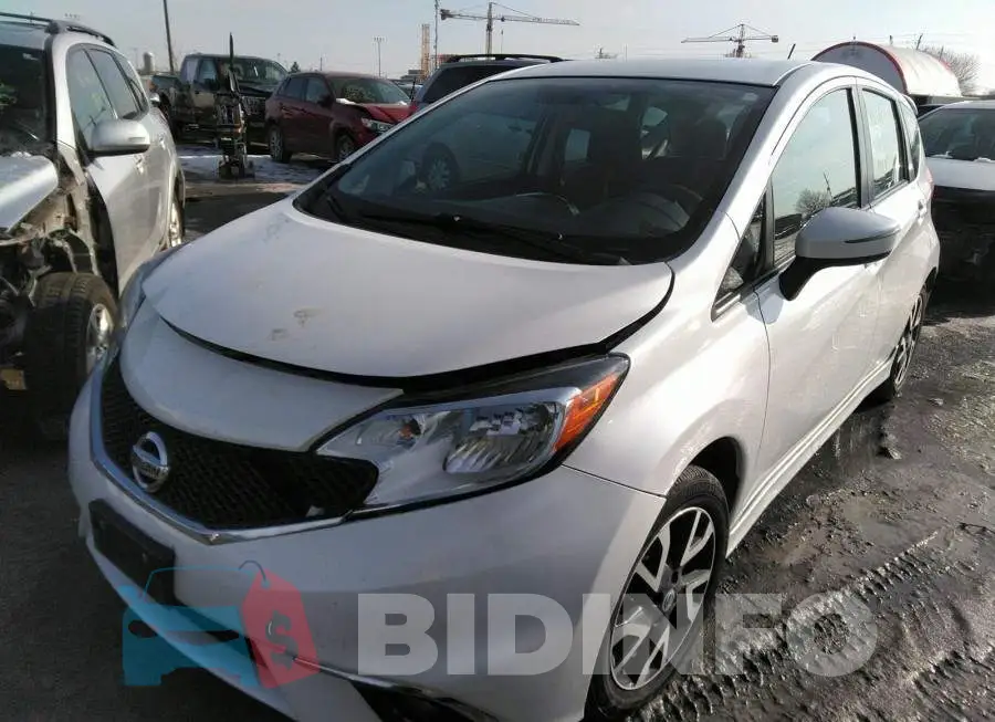 3N1CE2CPXFL396584 Photo# 2