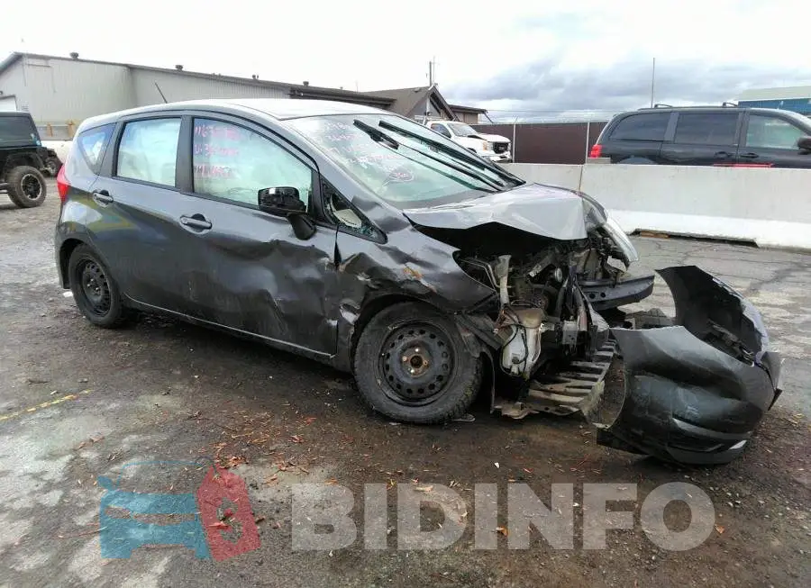3N1CE2CPXHL364074 Photo# 1