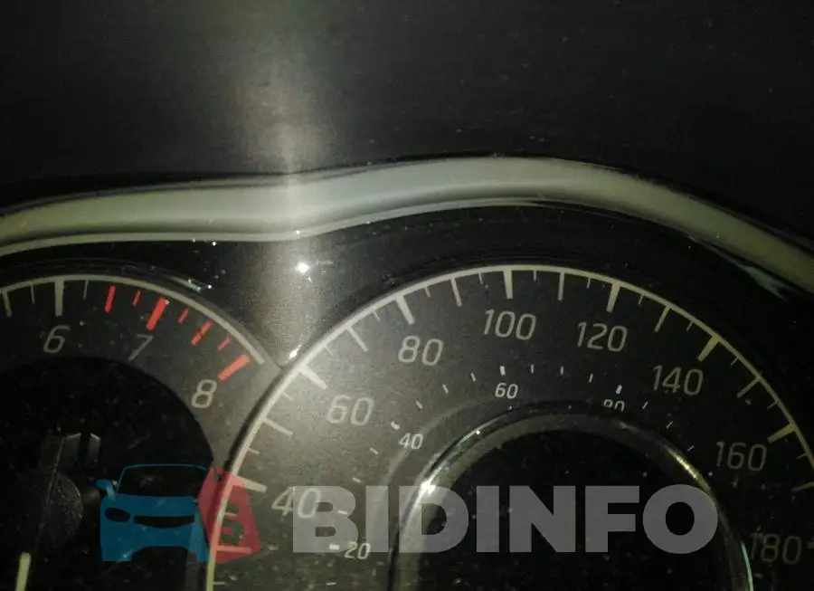 3N1CE2CPXHL364074 Photo# 7