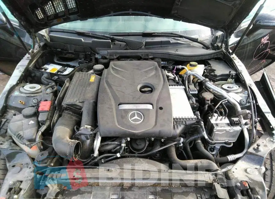 WDDPK3JA7LF166914 Photo# 10
