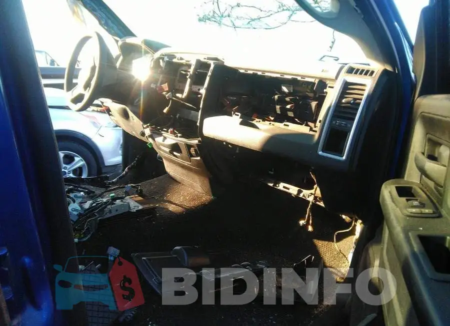 1C6RR7FG7GS258385 Photo# 5