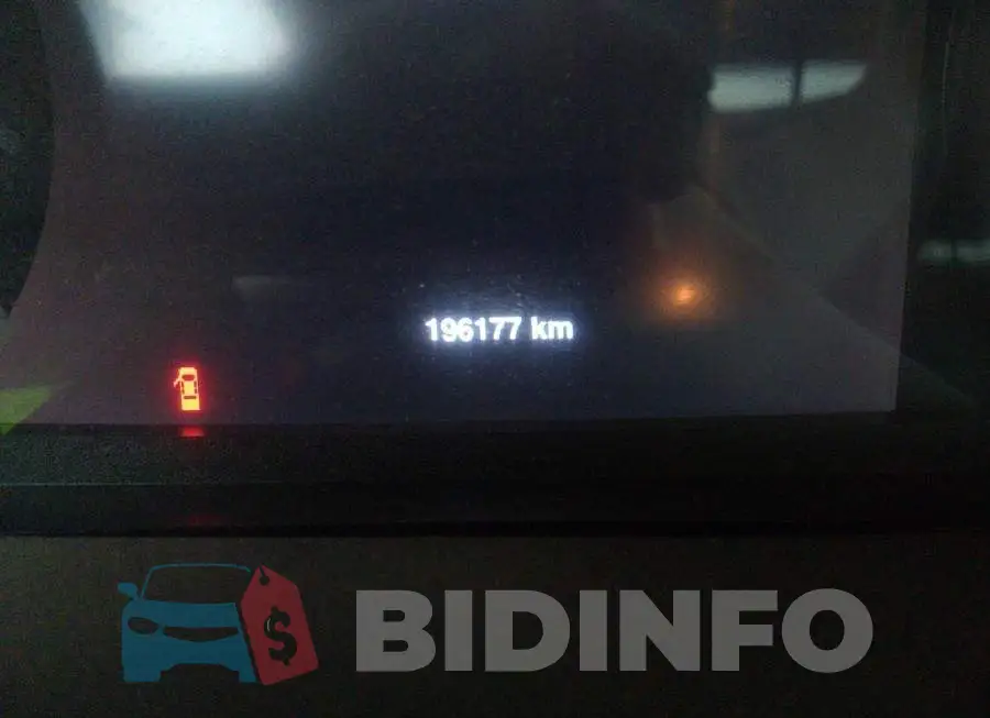 1C6RR7GM7GS138087 Photo# 7