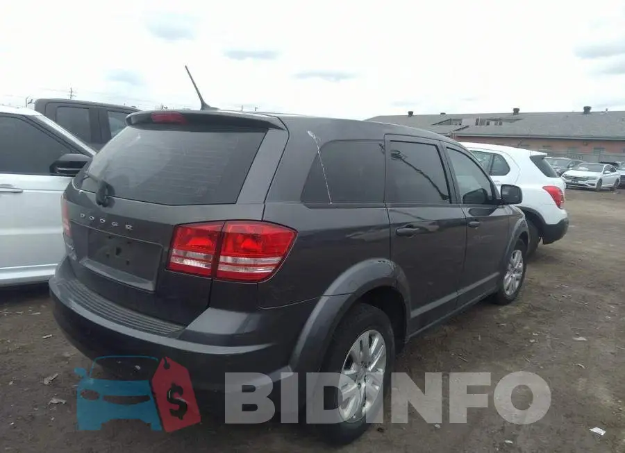 3C4PDCAB0GT219073 Photo# 4