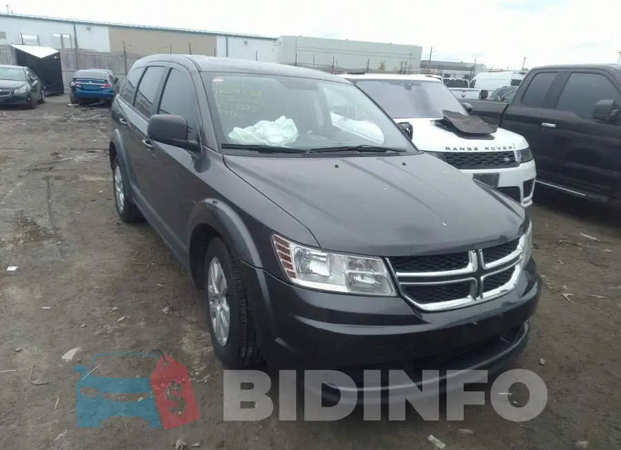3C4PDCAB0GT219073 Photo# 1