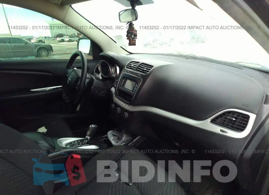 3C4PDCAB7GT249011 Photo# 5