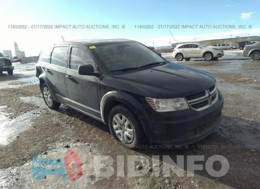 3C4PDCAB7GT249011 Photo# 1