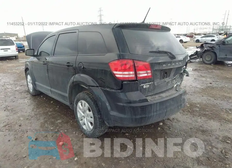 3C4PDCAB7GT249011 Photo# 3