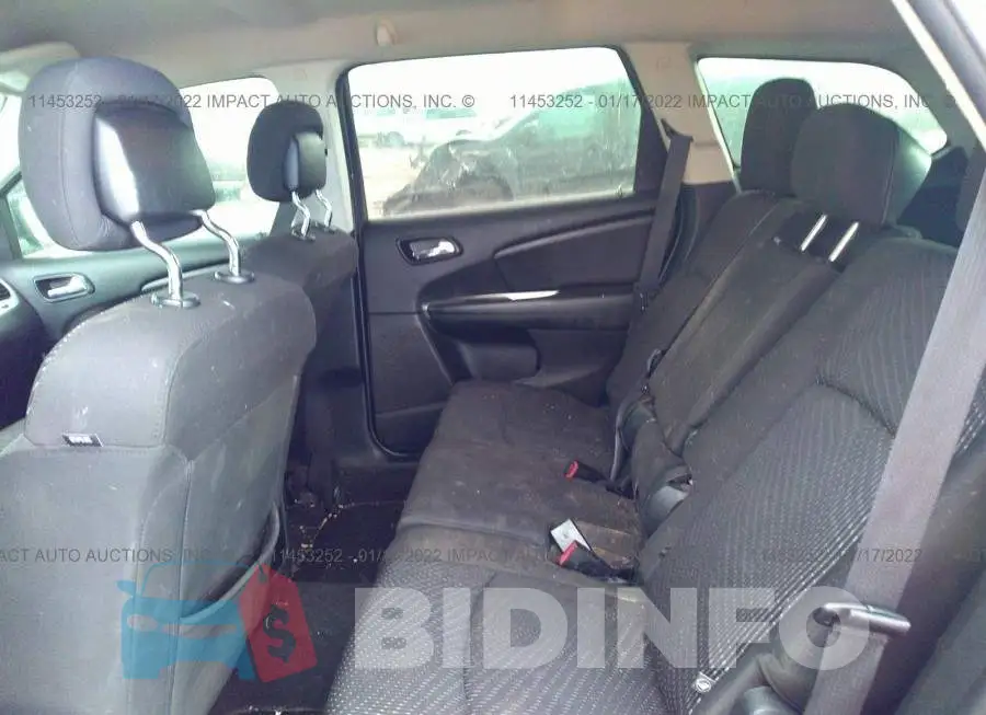 3C4PDCAB7GT249011 Photo# 8