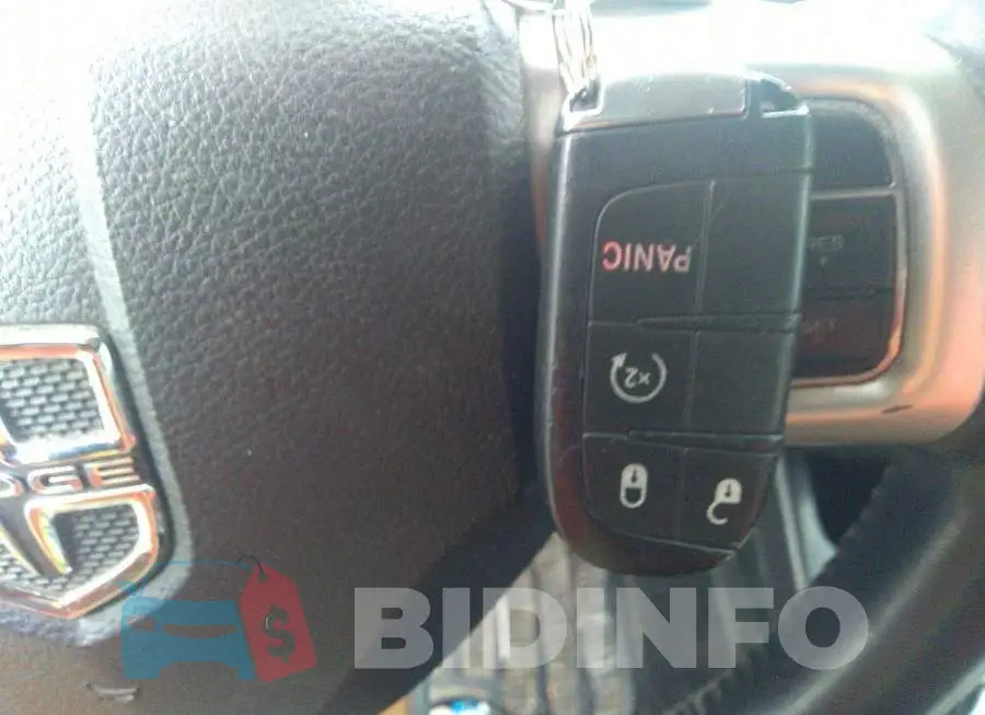 3C4PDCCB3FT525521 Photo# 11