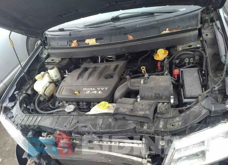 3C4PDCCB3FT525521 Photo# 10