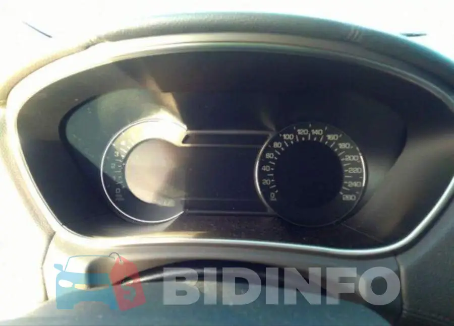 2LMPJ8LP6JBL30843 Photo# 8