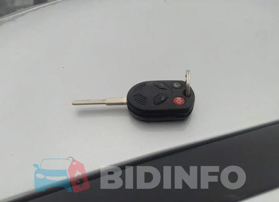 1FADP3K23GL316620 Photo# 11