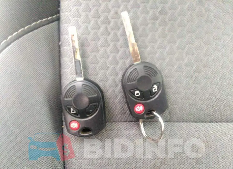 1FMCU9GD4HUE41029 Photo# 11