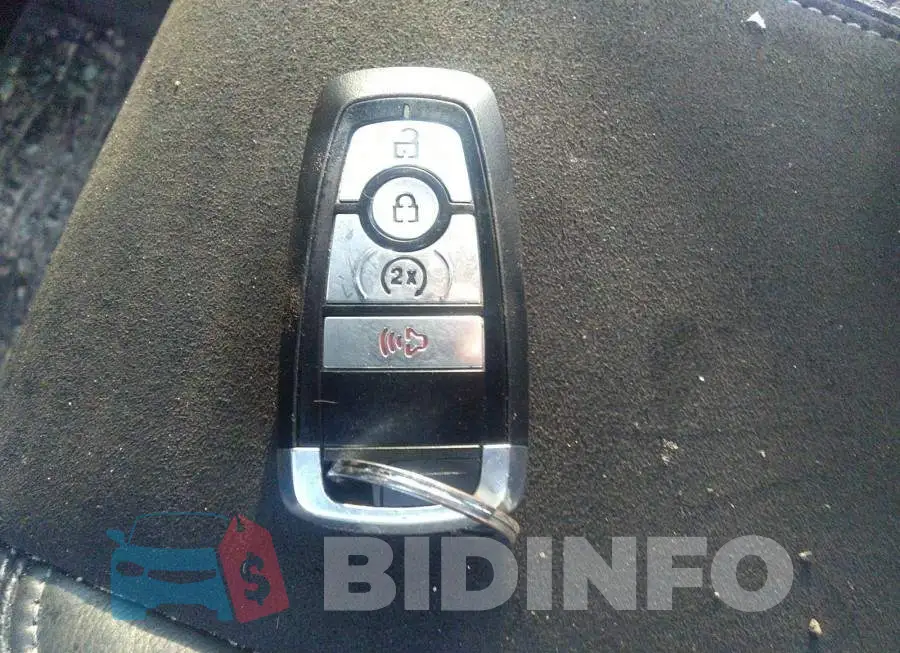 1FTER4FH6MLD66727 Photo# 11