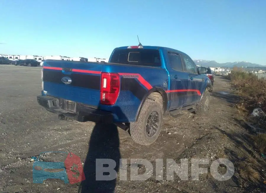 1FTER4FH6MLD66727 Photo# 4