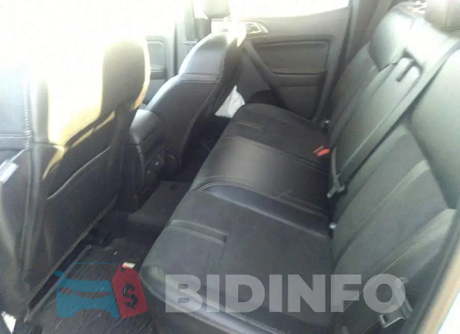 1FTER4FH6MLD66727 Photo# 8