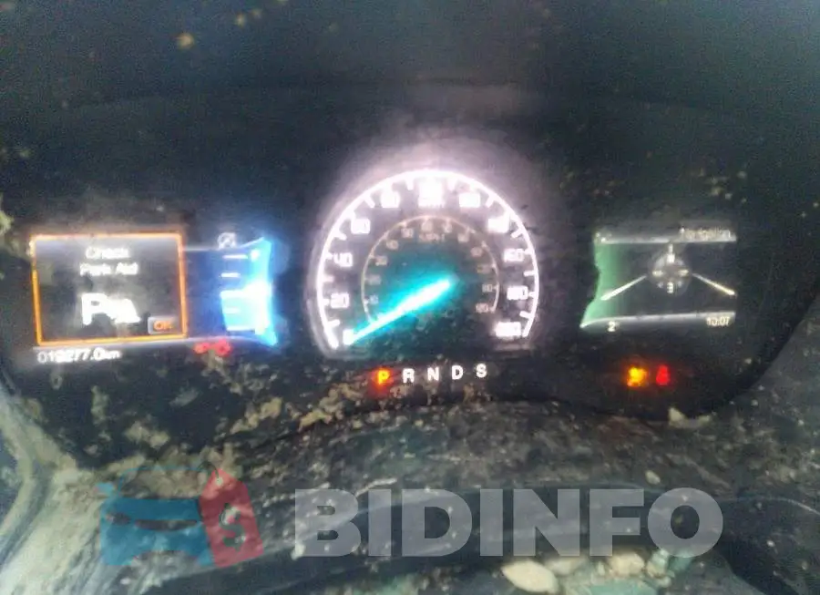 1FTER4FH6MLD66727 Photo# 7