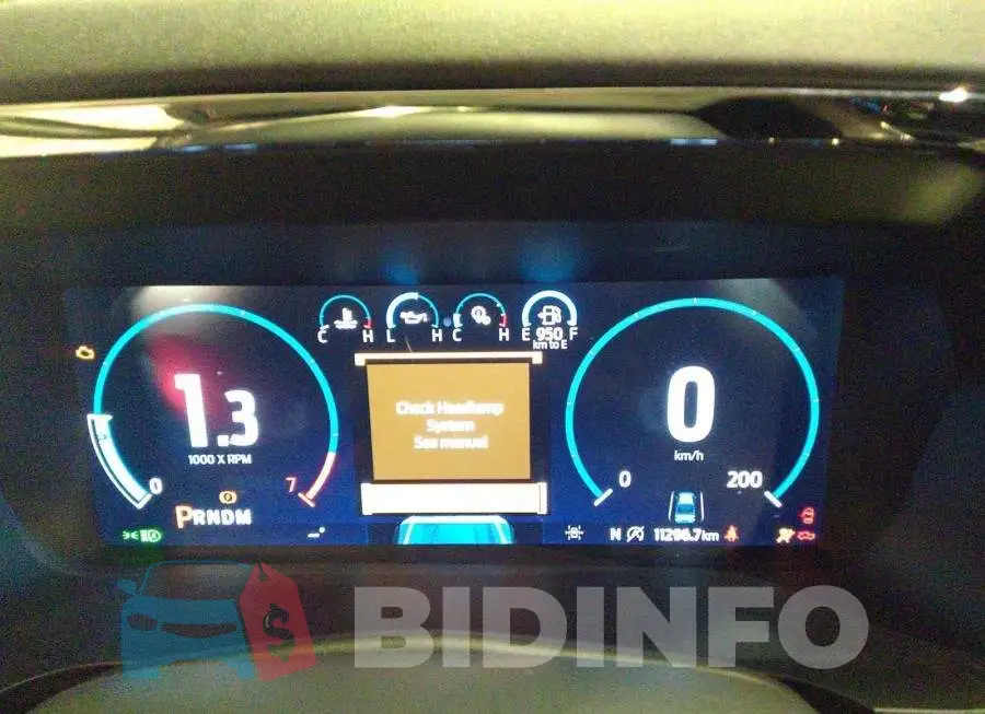 1FTEW1EP6NFA53953 Photo# 7