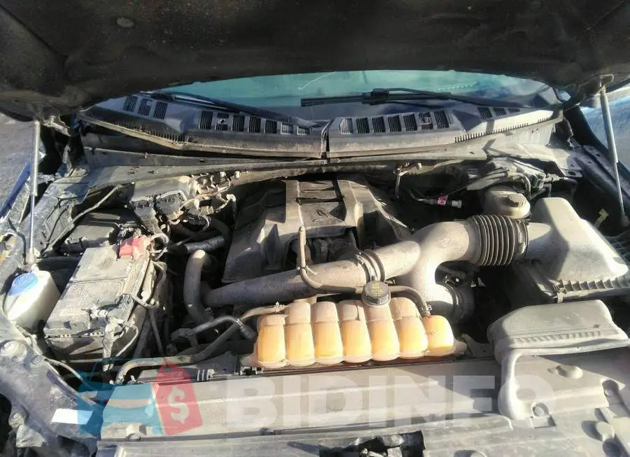 1FTEW1EP7GKE68080 Photo# 10