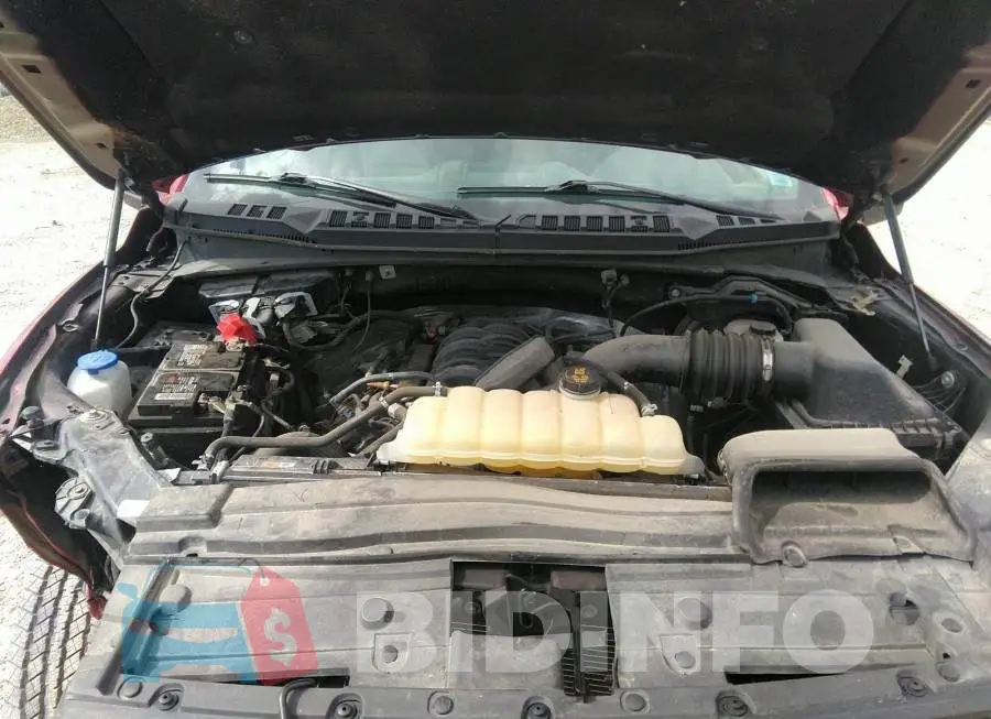 1FTFW1E57LKE50420 Photo# 10