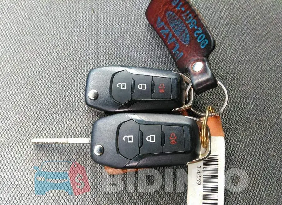 1FTFW1E57LKE50420 Photo# 11