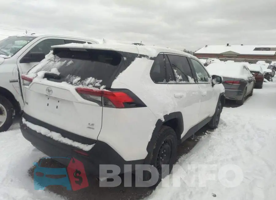 2T3B1RFV6NC285675 Photo# 4