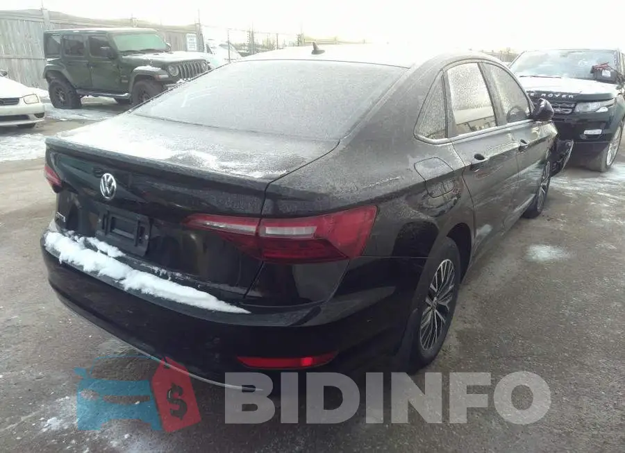 3VWCB7BU4LM036434 Photo# 4