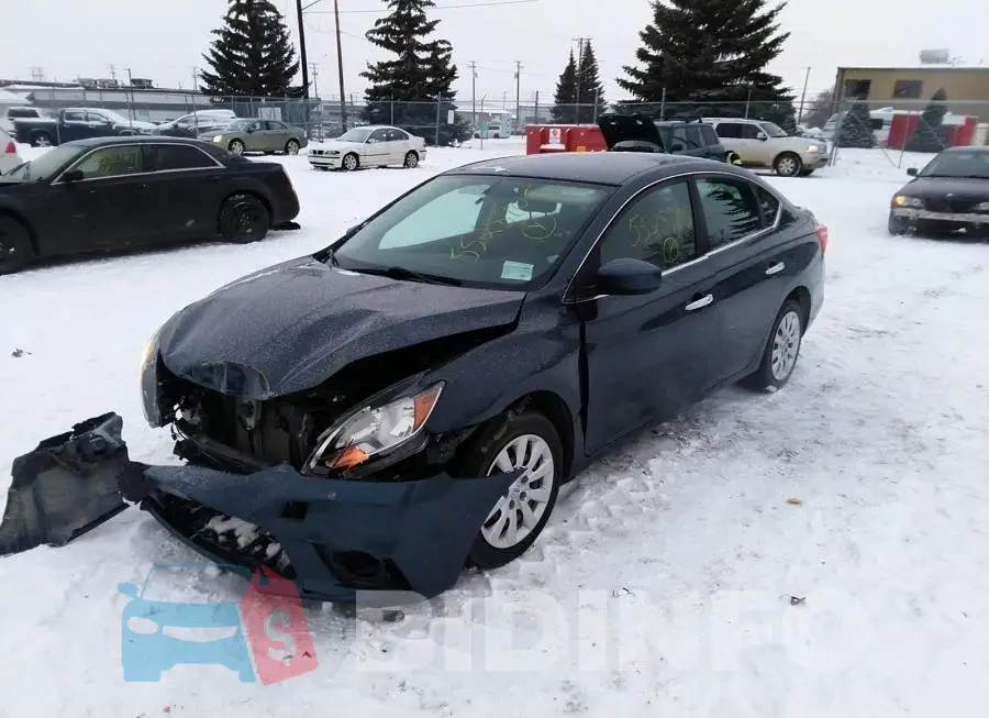 3N1AB7AP3HL678570 Photo# 2