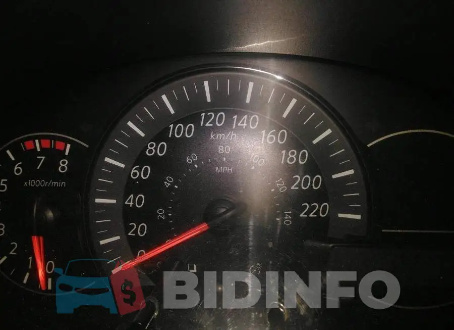 3N1CK3CP7FL226584 Photo# 7