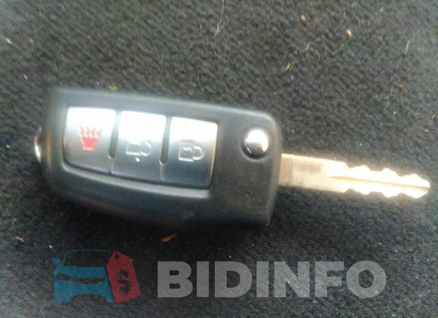JN1BJ1CP6JW180414 Photo# 11
