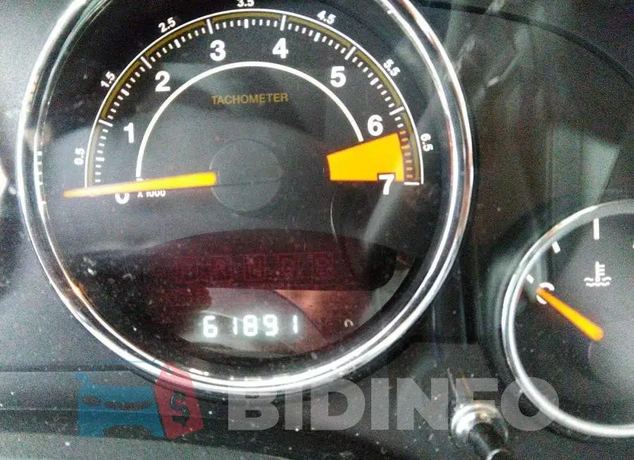 1C4NJDAB9FD177741 Photo# 7