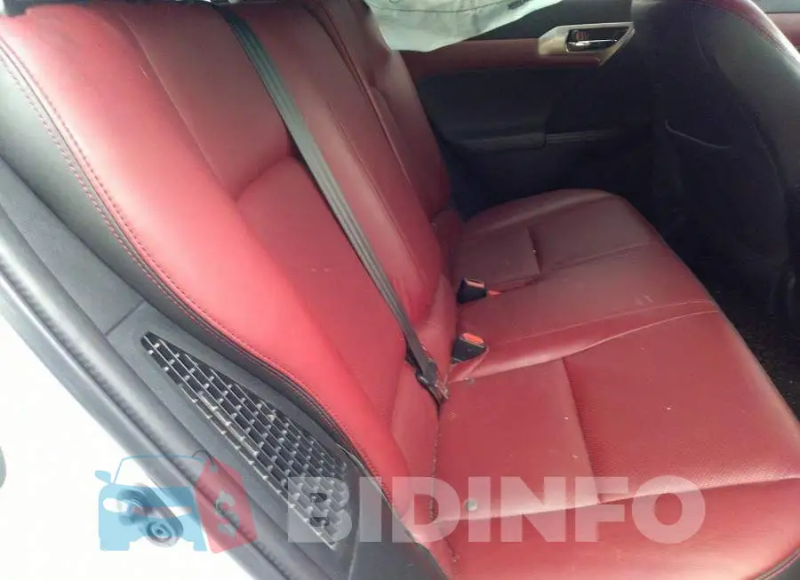 JTHKD5BH8H2299183 Photo# 8