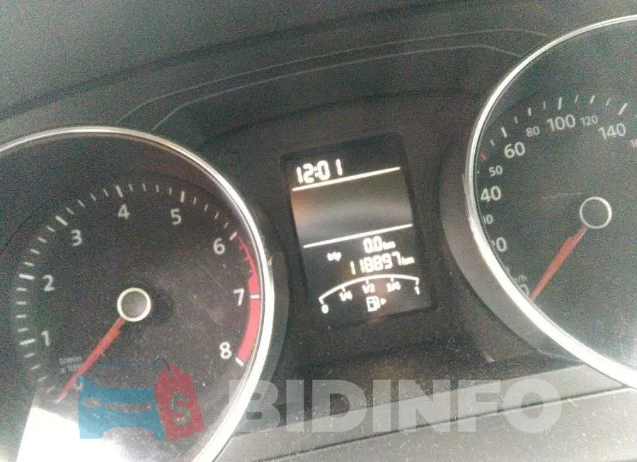 3VW267AJ6GM337736 Photo# 7