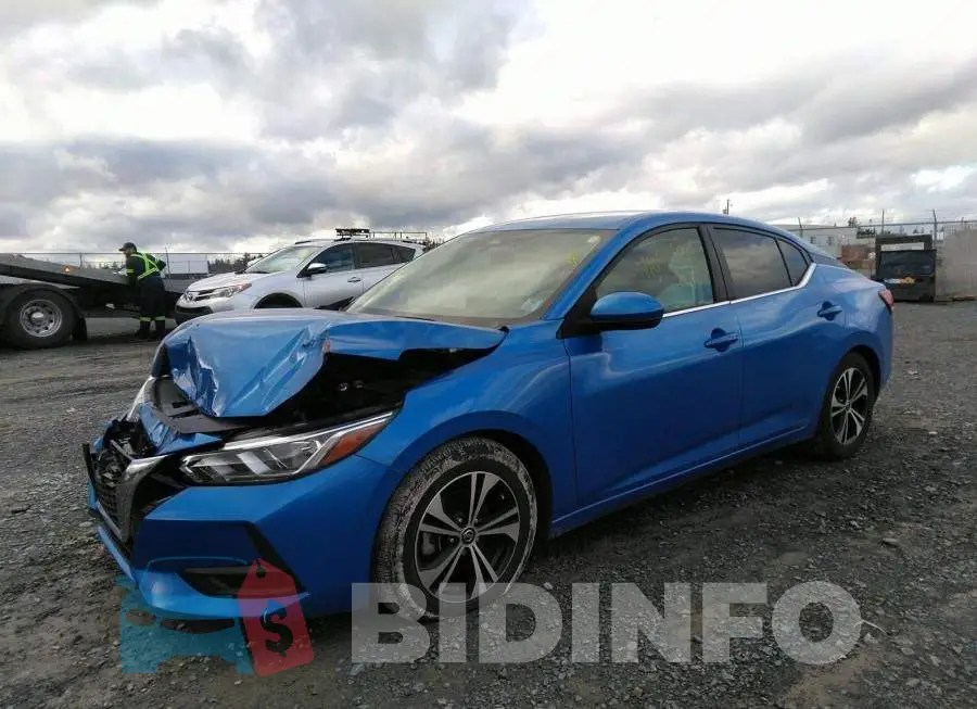 3N1AB8CV2LY239552 Photo# 2