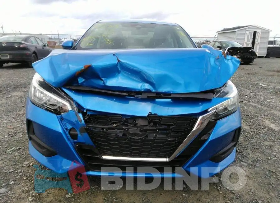 3N1AB8CV2LY239552 Photo# 6