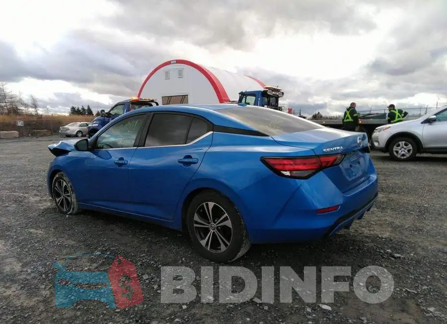 3N1AB8CV2LY239552 Photo# 3